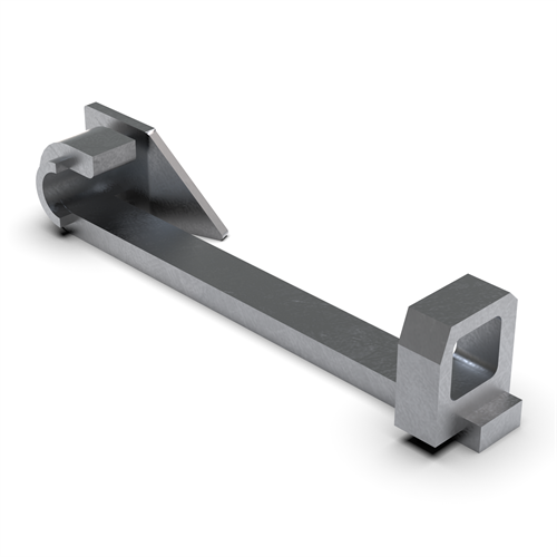 Avant/Multione Redskapsfäste