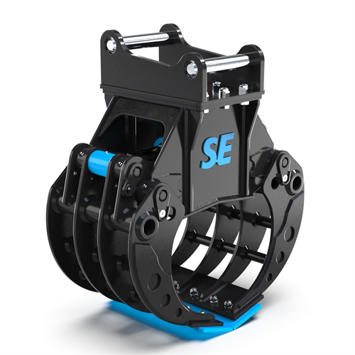 Sorteringsgrip SES14