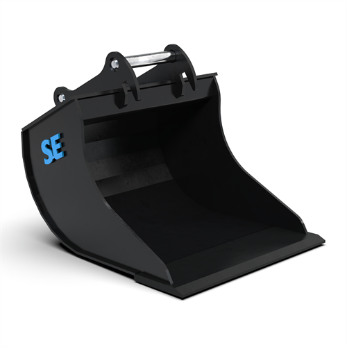 Bild visar: S30/180 70L