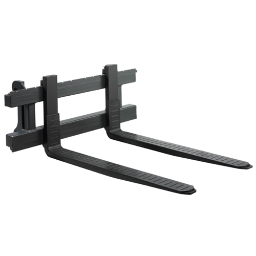 Magnetiska Lastskydd#95x1150mm, BH 250mm