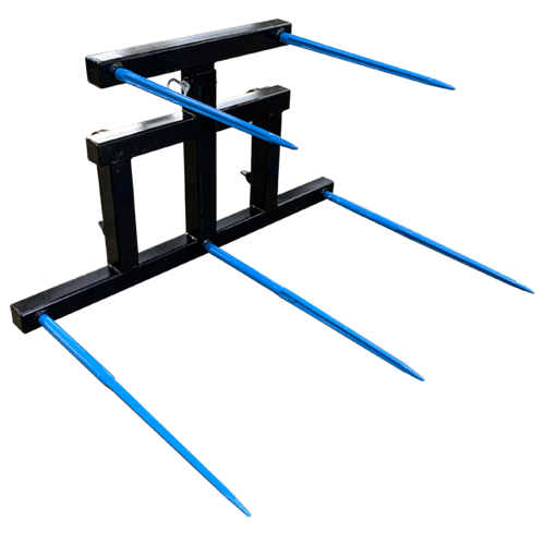 SMS Balspjut#5 spjut